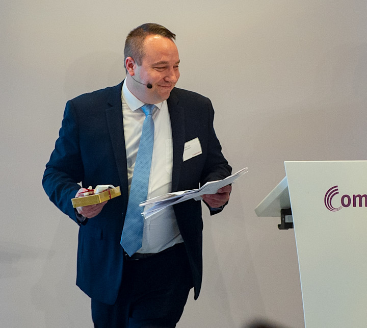 2018hvms_auswahl_tag1_012