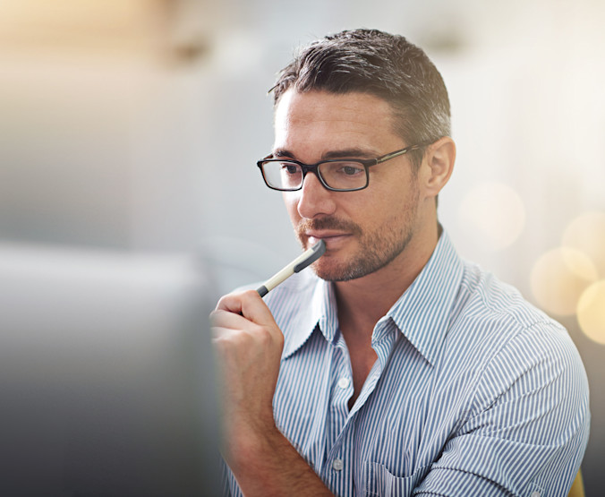 gettyimages-483411802