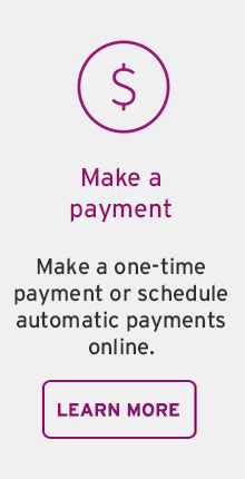 Fast Online Payday Loans