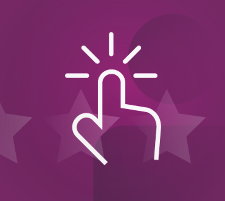 customer_experience 2