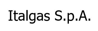 italgas_logo