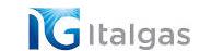 italgas_logo