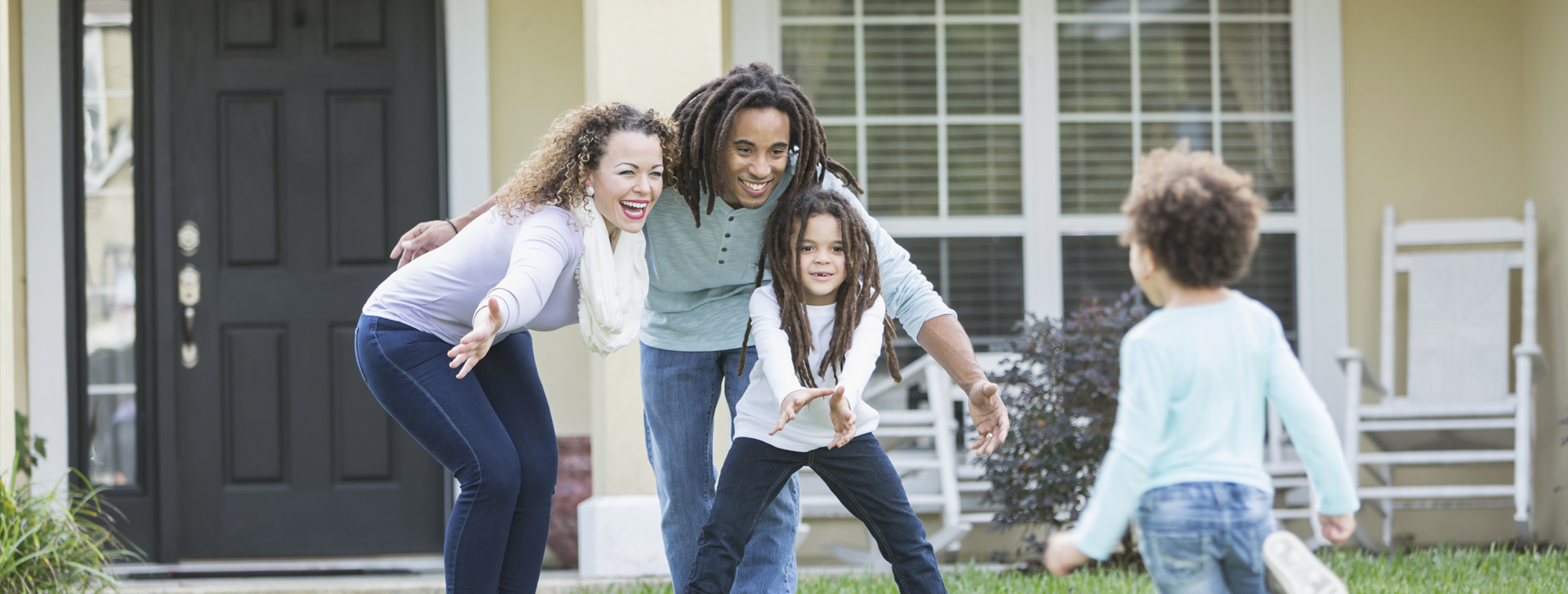Computershare continue d’assurer les services de PATG pour le Programme des TH LNH