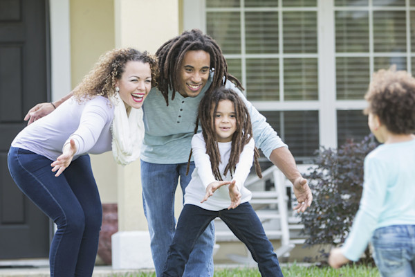 Computershare strengthens relationship with CMHC