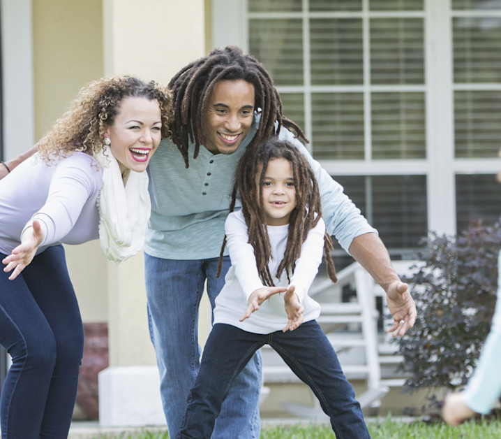 Computershare continue d’assurer les services de PATG pour le Programme des TH LNH