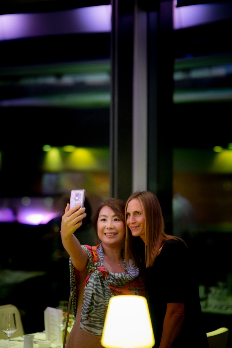 hvms19_abendva_selfie