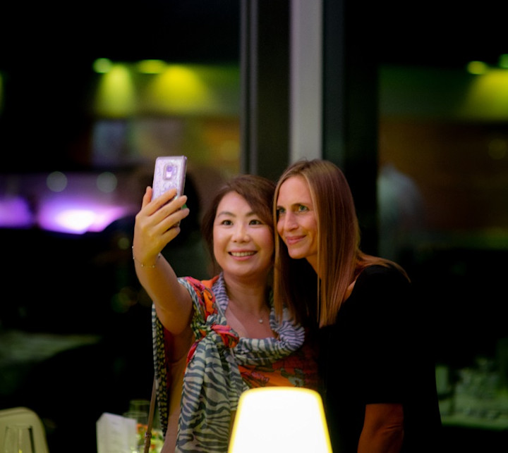 hvms19_abendva_selfie