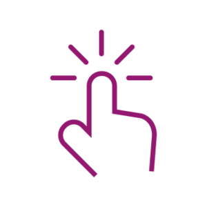 intuitive-interface-icon