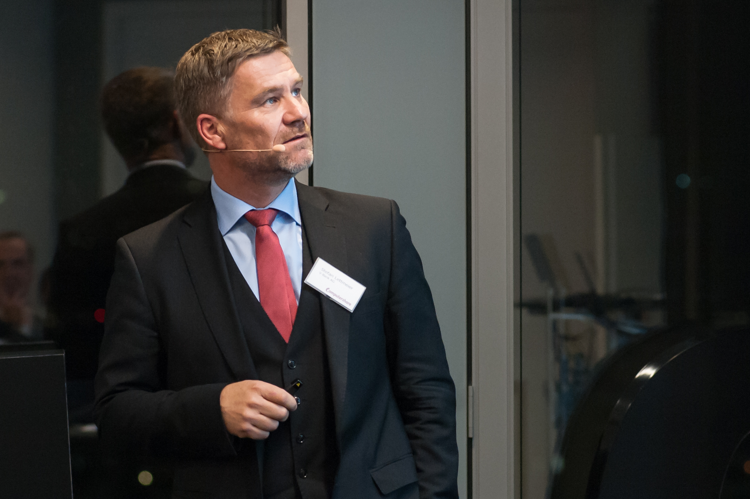 07_ccsbl_2017_vortrag stefan lettmeier detail