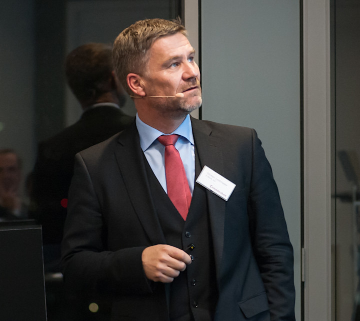 07_ccsbl_2017_vortrag stefan lettmeier detail