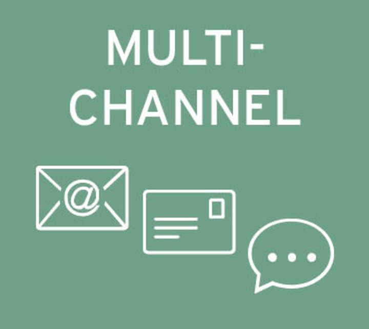 240565_multi-channel