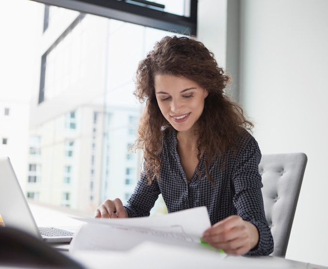 gettyimages-548310365