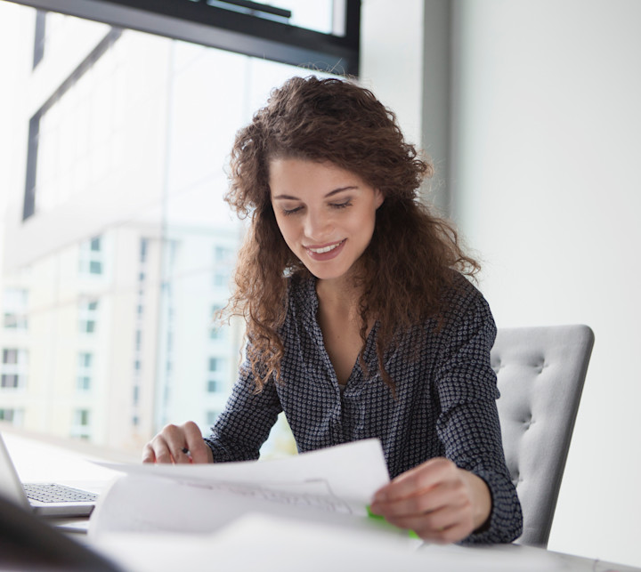 gettyimages-548310365