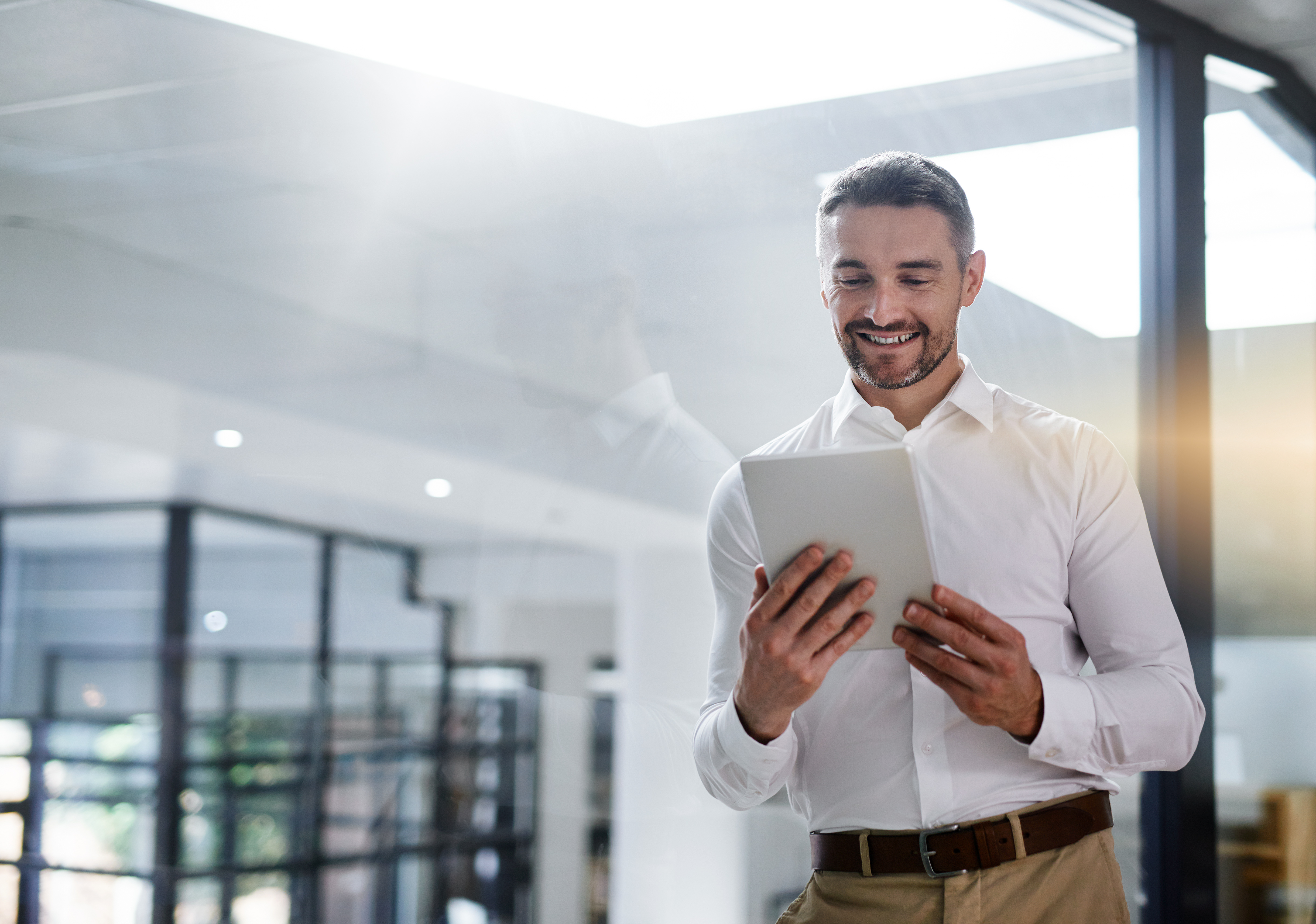 ESPP payroll controls