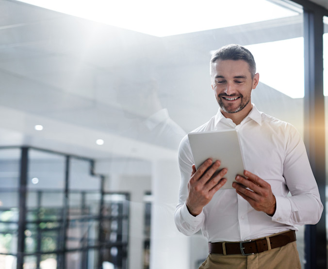 gettyimages-548310365