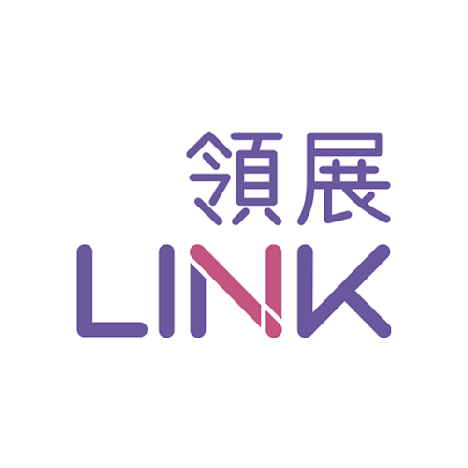 領展 Tile image of 領展