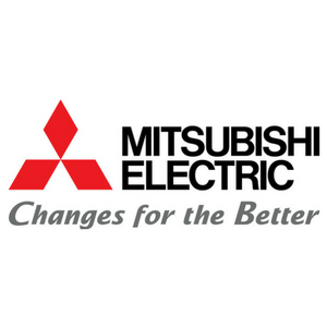 Mitsubishi Electric