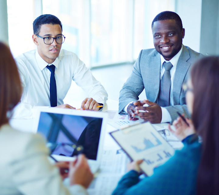 istock_000053457622_full