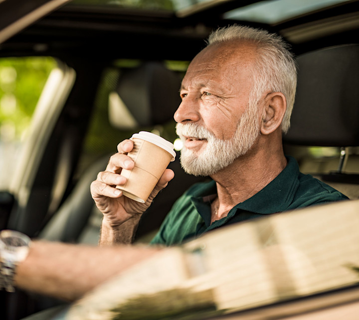 gettyimages-1164689316