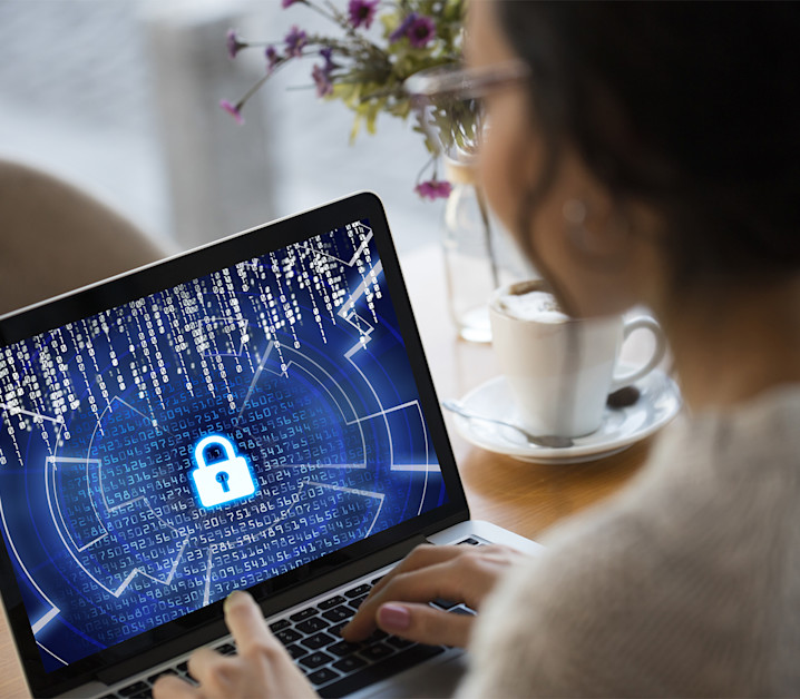 Cyber threats are evolving. Is your organisation ready?