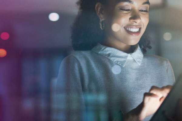 Une gamme complète de solutions pour la gestion de vos entités dans le monde. Ça vous intéresse?