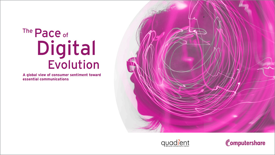 Pace-of-Digital-Evolution-PDF