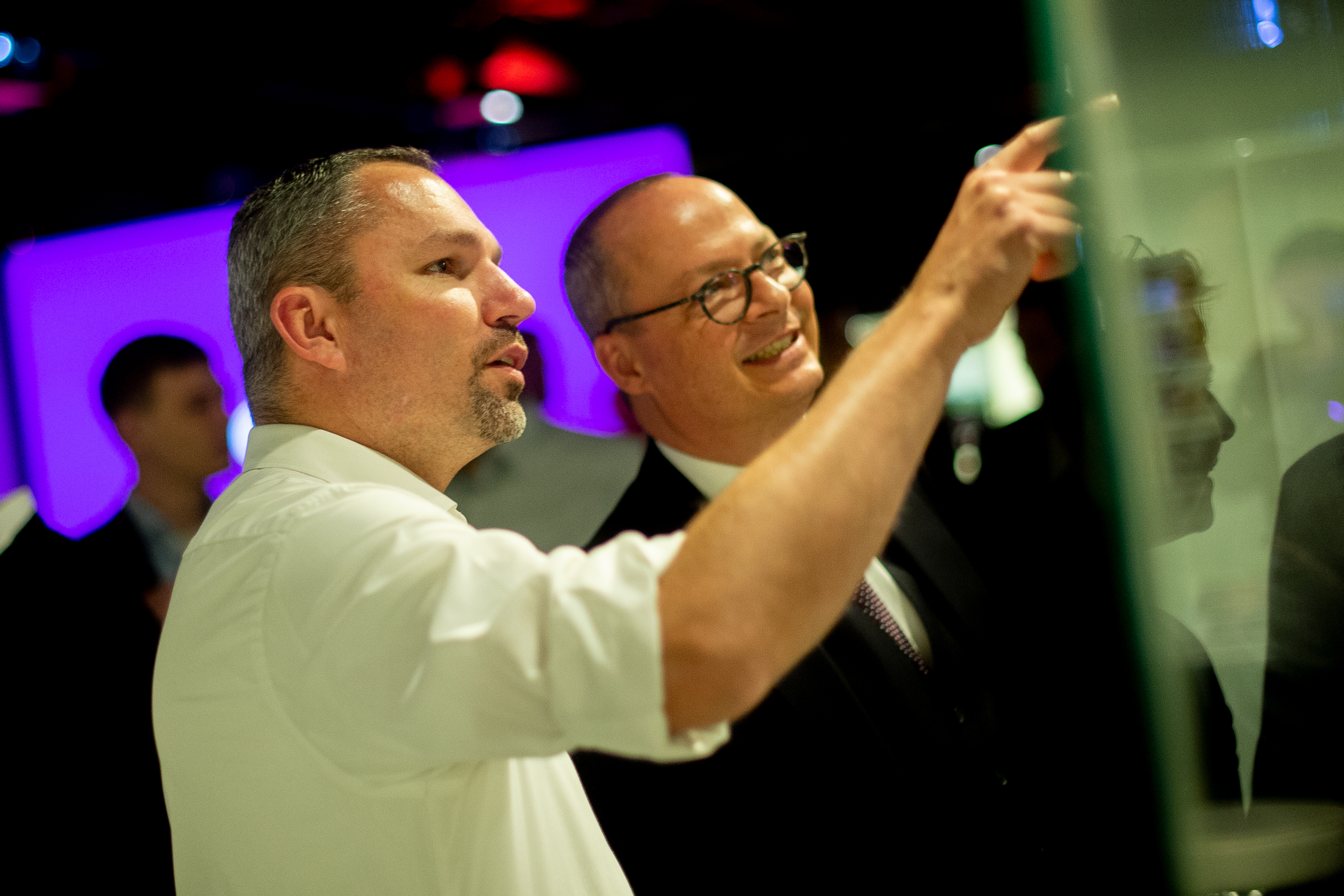 2018hvms_auswahl_tag1_028