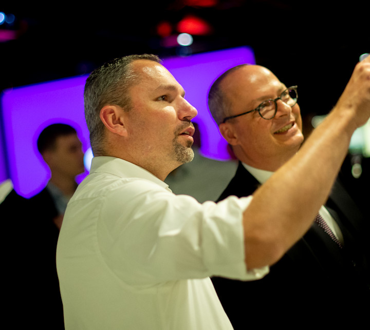 2018hvms_auswahl_tag1_028