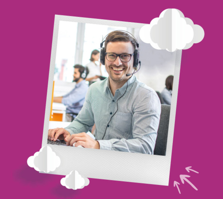 recruitment-customer-service-page-update-03