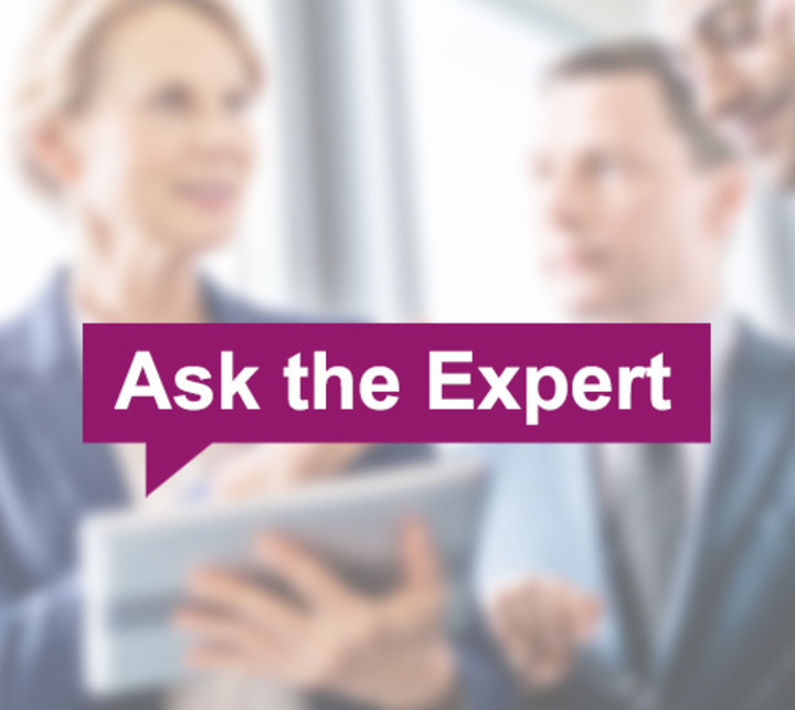 news-asktheexpert-us1