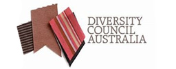 Diversity council Australia