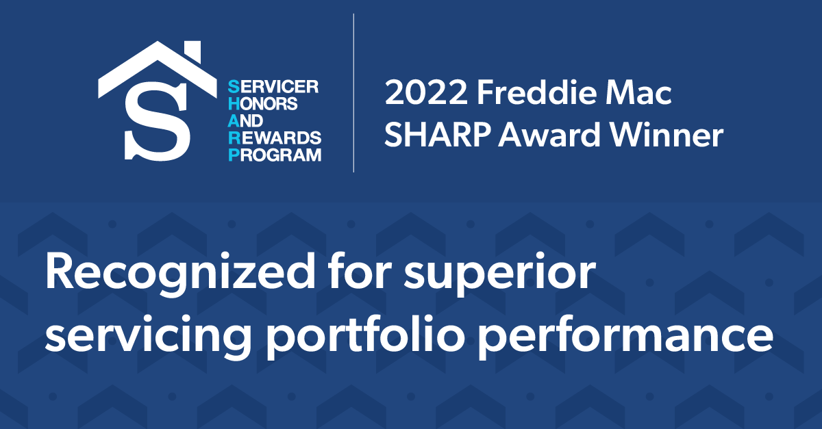 SHARP Awards 2022_Toolkit_Digital_Social Graphic 1200x627.png