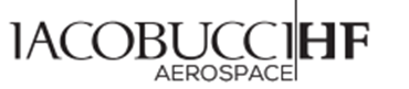 iacobucci logo