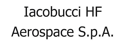 iacobucci logo
