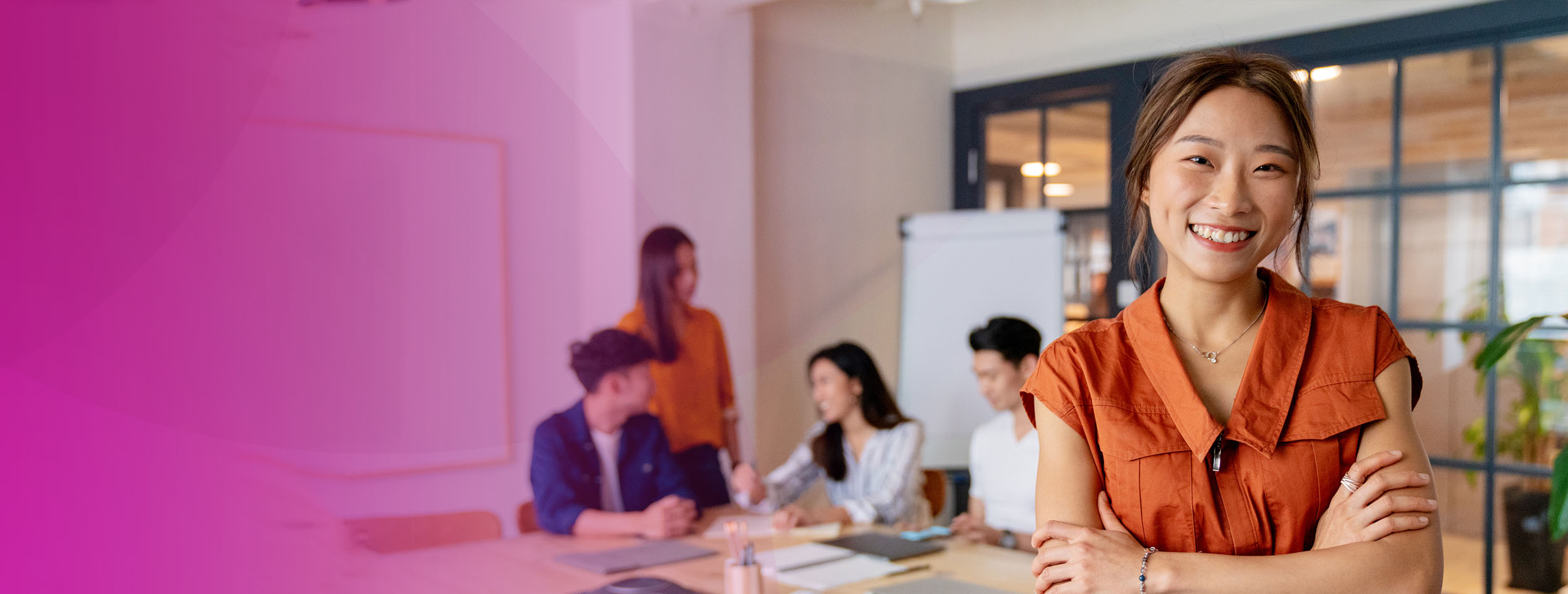 The ABCs of Employee Share Purchase Plans