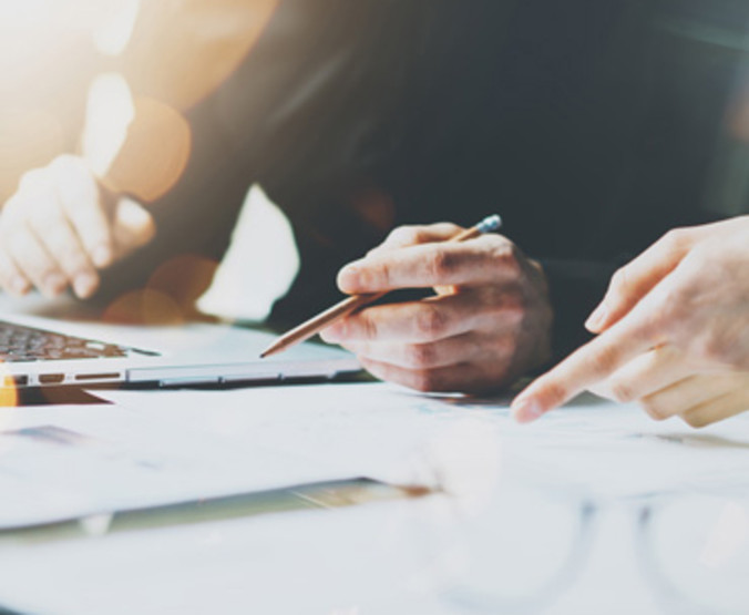 ar-reduced-audit-risk