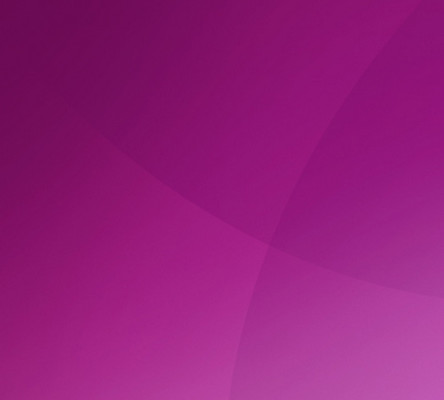 Le Programme de remplacement de garantie de signature Computershare