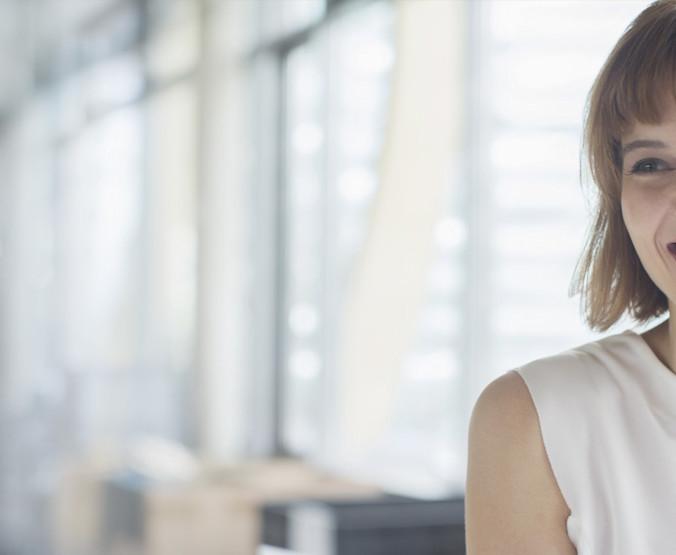 gettyimages-555799109