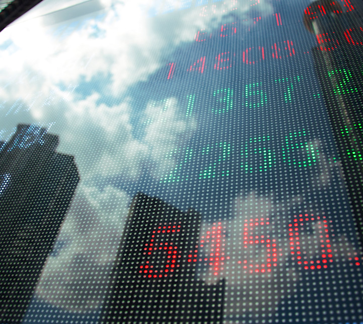 istock_000028616730large