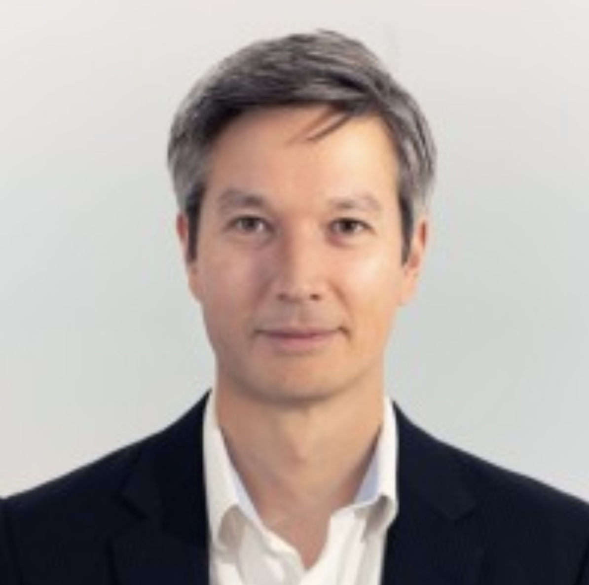 Philip Foo