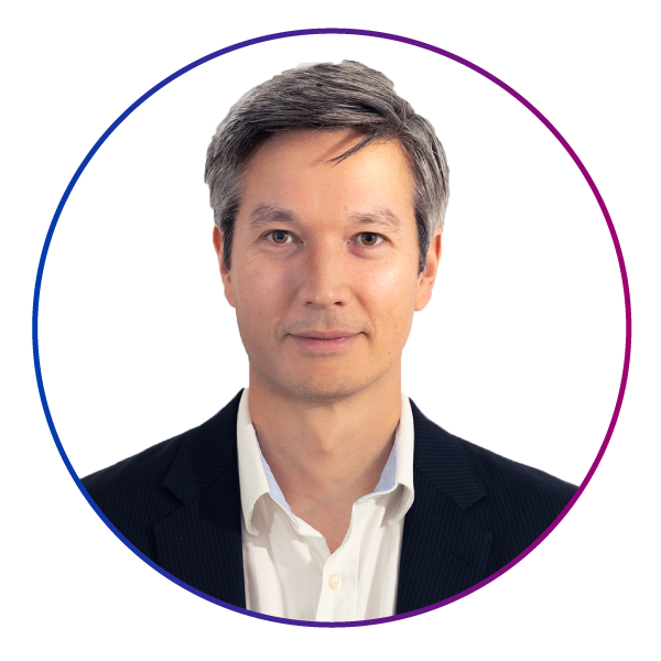 Philip Foo