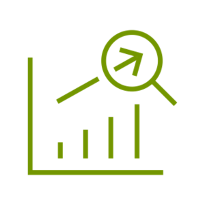 market-data-icon-green