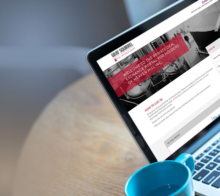 corpactportal-laptop-mobile-banner