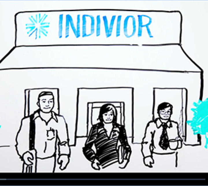 indivior_whiteboardvideo