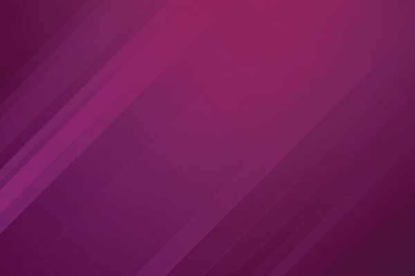 Ask the Expert: Four tips for a smooth M&A