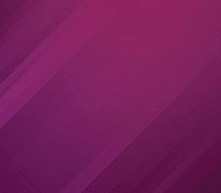 Conseils d'un expert : Quatre conseils pour une F&A harmonieuse