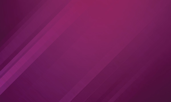 Ask the Expert: Four tips for a smooth M&A