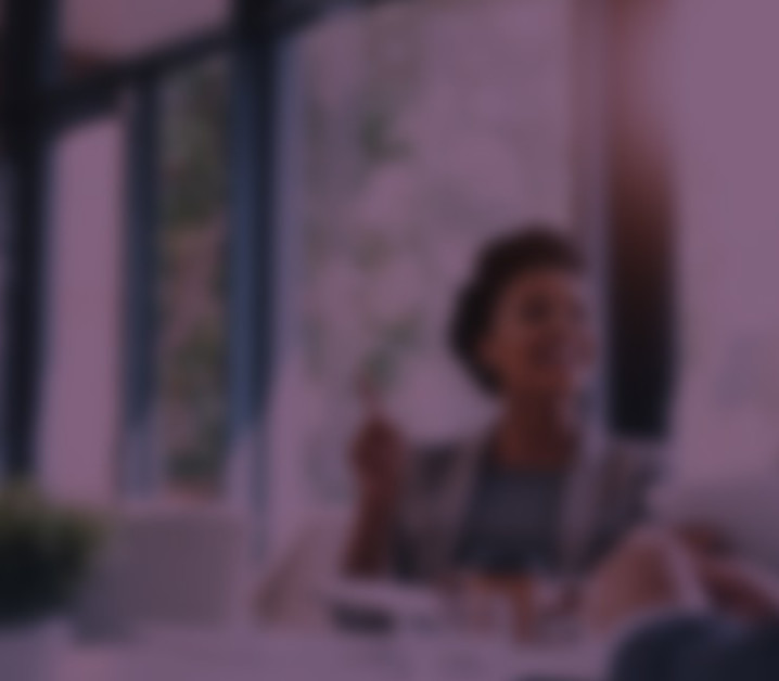 Escrow and Paying Agency — Ask the Expert Episode 2