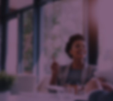 Escrow and Paying Agency — Ask the Expert Episode 2