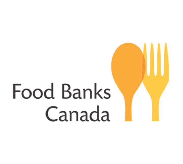 foodbankscanada